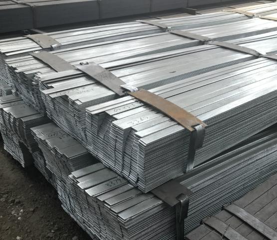 重慶不銹鋼扁鋼供貨商